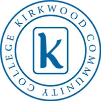 Kirkwood Community College — Iowa City, IA logo