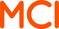MCI logo