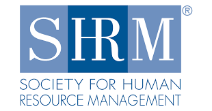 SHRM Senior Certified Professional (SHRM-SCP) — 2017 logo