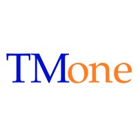 TMone logo
